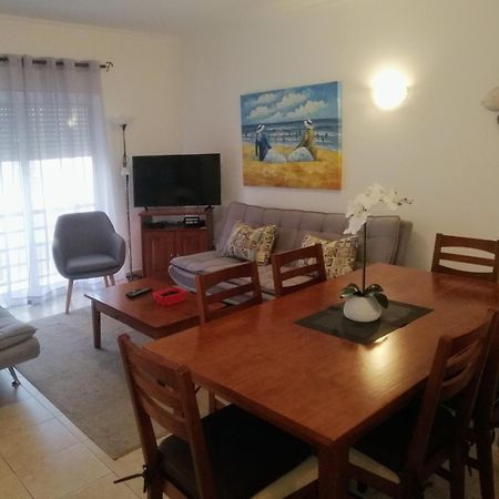 Dream Holidays Cabanas Tavira Habitación foto